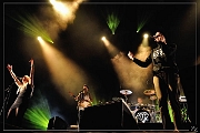 45587 Biga-Ranx 07-11-2013 (Zz) (p)
